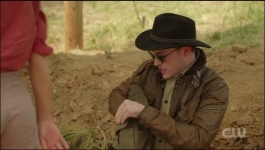 Dynasty - Season 05 Episode 15